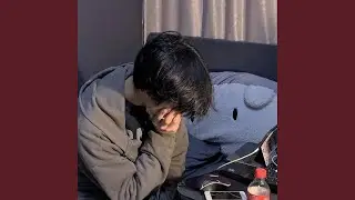 弱水三千 (0.8x)