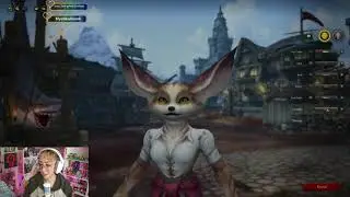 YARG! It be Patch 10.2.6  Matey's!!
