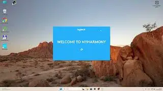 Logitech Harmony 665 &ndash; How to Add a Device