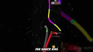 🦁 HF 🔥 Ewaz vs JSK Gamer King | #shorts 72 | #gaming #trending #jskgamerking