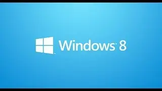 Как сделать Windows 7 похожим на Windows 8 [Туториал]