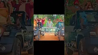 This is Ajay Devgan style 🫡🤗🗿/#stylechallenge #ytshorts