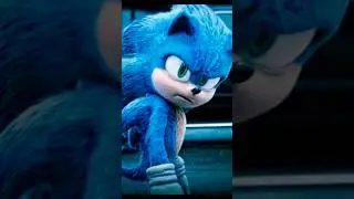 Sonic The Hedgehog 4s Biggest Box Office Competition Yet Revealed