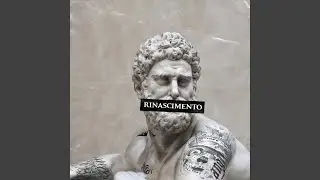 Te piace