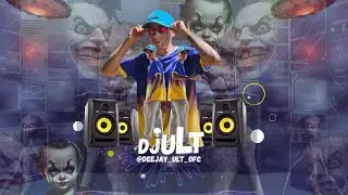 MC SNAIPIS,  MC DAMATA  - ENT&Atilde;O SUSTENTA RELAXA ( DJ ULT )
