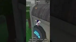 Farm Kim Cương Kh&ocirc;ng Cần Đ&aacute;nh Stronghold Liệu C&oacute; Khả Thi ??? | Roblox 99 Night In The Forest
