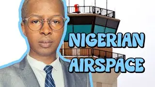 How the Nigerian government is endangering people&rsquo;s lives on airplanes