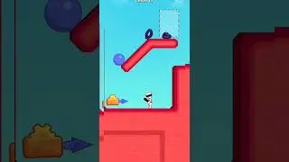 #draw hero#gaming #funny #short