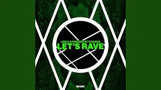 Let's Rave