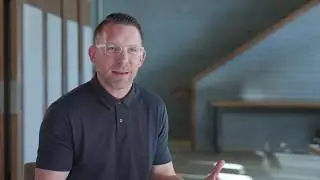 Innovation is Everyone's Responsibility | Whirlpool Corporation