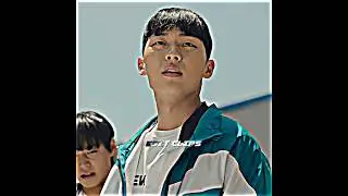 Suho Fight is 💀🔥🎬 weak hero class 1 #weakheroclass1 #kdrama #shorts