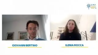 La pratica forense secondo la legge professionale: un percorso ad ostacoli