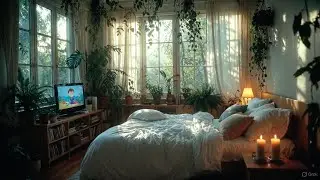 Dream Bed Room ASMR Satisfying Videos❤️ #ytviralvideo #ytviral #satisfying #relaxing #asmr #dreambed