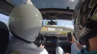 VALLELUNGA 20 GENNAIO 2018 / TURNO 13.00 / RENAULT CLIO 1.8 16V / MIRKO KOEPKE / RACING CLUB SUBIACO