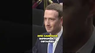 The Rise and Fall of Facebook A Tech Giant Under Scrutiny
