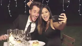 Cap&iacute;tol 38 'A la vostra salut' &ndash; Salut emocional