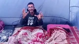 استحلفكم بالله تشاهدوا المقطع ولا تتجاهلوا معاناة أهل غزه(انا مو صاحب القناه الأصلي)💔💔💔💔💔💔💔💔💔💔