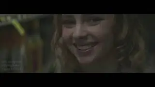 Spinning Man Featurette FINAL 02