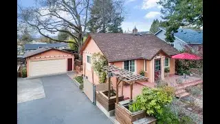 780 NE 12th Street Grants Pass, OR 97526