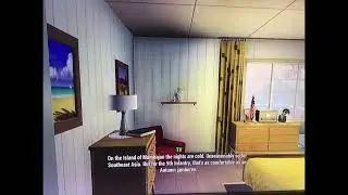 14/05/2020 - Fallout 4
