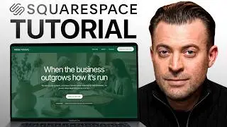 How To Build A Small Business Website From Scratch (Step-by-Step for 2026)