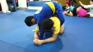 Kids uma bjj 2016 first class.(3)