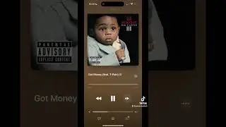 My Workout Playlist #fitness  