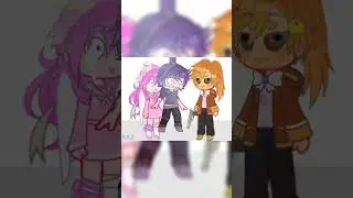 О БОЖЕ МАНГО ЧТО ТЫ ДЕЛАЕШЬ😱 оригинал&rarr;@_Tau_