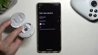 How to Fix Connection Issues with LG Tone Free FP9?