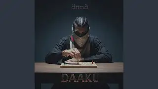 Daaku