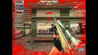 Frag Movie L11 PB BR By:xPrOiVolCoom