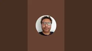 Shamsuddin Raj Political Analysis  is live!
