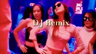 Tip tip Barsha  DJ Remix  2026 || viral Music 🎶🎶#djremix 