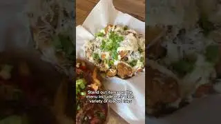 Block 16 Omaha: Best Farm-to-Table Burgers in the City