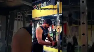 anthe Inka___🥰#gym #funny #music #motivation #love #memes #song #lovesong #love #music #gym