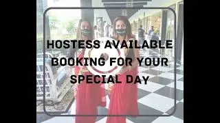 manpower service provider for events in siliguri West Bengal contact -6296103053
