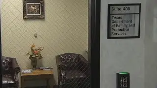 A breakdown of Texas&rsquo; broken foster care system and the fines it&rsquo;s facing