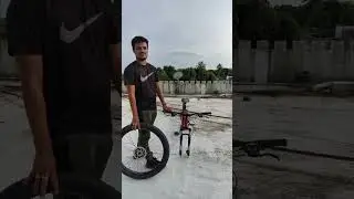 How To Remove Quick Release   Expert Bicycle Care   Tuesday Tips 🚴🚴