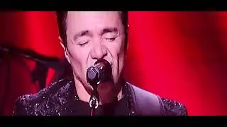 LOS TEMERARIOS , EN CONCIERTO ASTA SIEMPRE TOUR CHICAGO NOV/07/2024