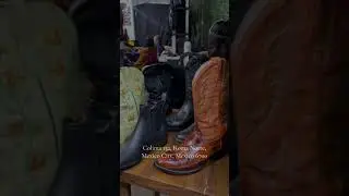 Bazares En La Roma