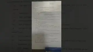 Selection centre south call letter for skill test out
