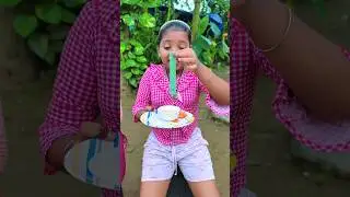 Chupa Chup Candy Prank 🤣😱👶🏻&hearts;️ #funny #short #viralvideo #subscribe