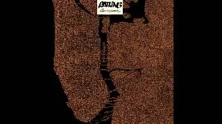 [FREE FOR PROFIT] RATKING x Sporting life 