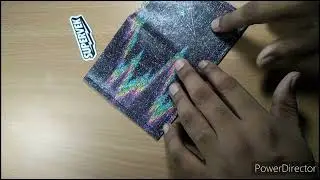 Best wallet for men | Best Slim wallets for men | 2022