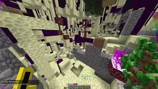Konas 0.6 Official Showcase
