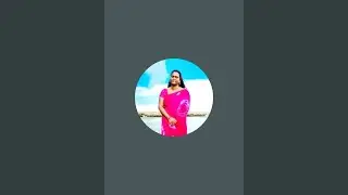 @gowthami godavari pilla is live