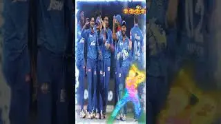 Delhi capital status Rishabh pant  Delhi capital vs sanraijr hadrabad  2021