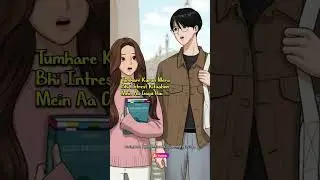 An Honest Love Story #lovestory #couple #romantic #reels #instagram #trending