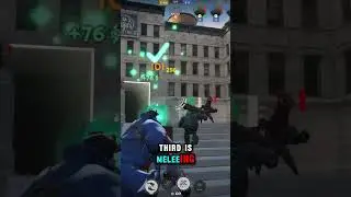 4 Mechanics You're Sleeping On in Deadlock - Use Them Now!