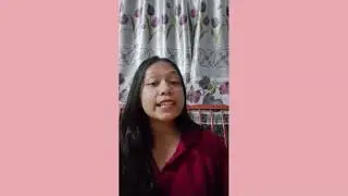 Basic Grammar~English: ARTICLE